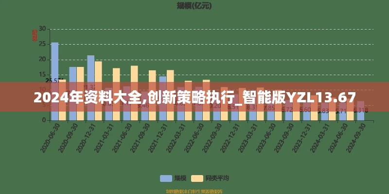 2024年资料大全,创新策略执行_智能版YZL13.67