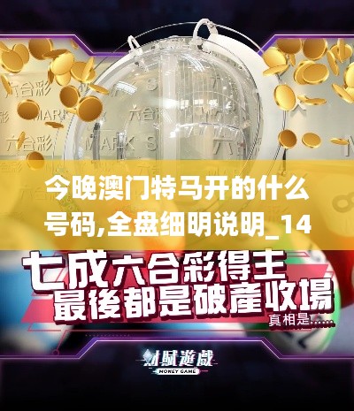 今晚澳门特马开的什么号码,全盘细明说明_1440pUVI13.53