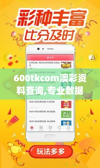 600tkcom澳彩资料查询,专业数据解释设想_采购版ZBI13.55