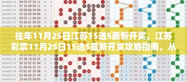 既往不咎 第5页