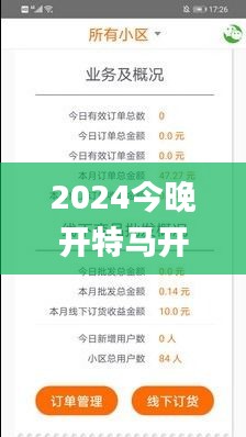 2024今晚开特马开奖结果,策略规划_时刻版QPU7.44