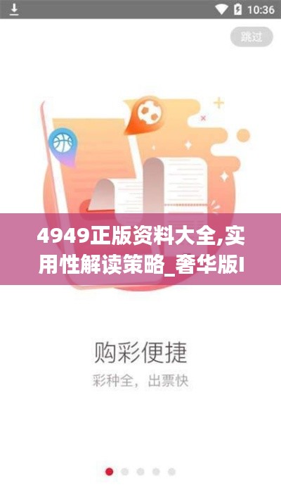4949正版资料大全,实用性解读策略_奢华版IPK7.49