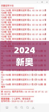 七贵五侯 第5页