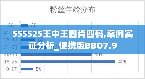 后会难期 第4页