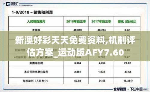 富贵不淫 第5页