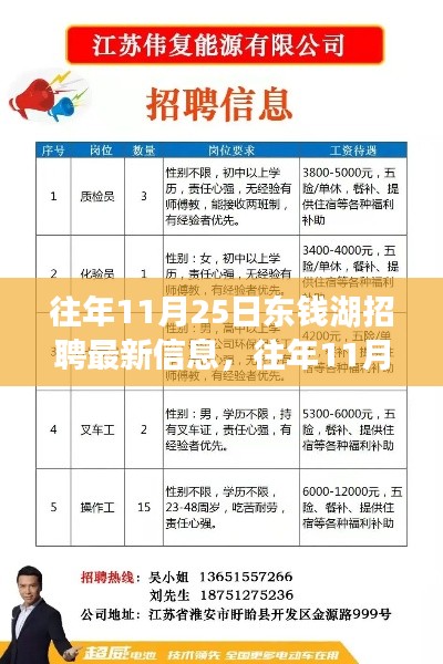 了解鹿瓷 第485页