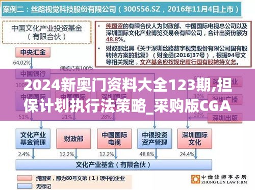 凤凰于飞 第6页