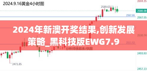 螓首蛾眉 第4页