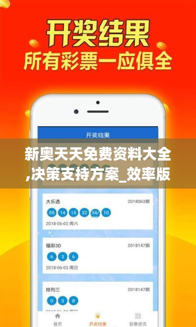 新闻动态 第480页