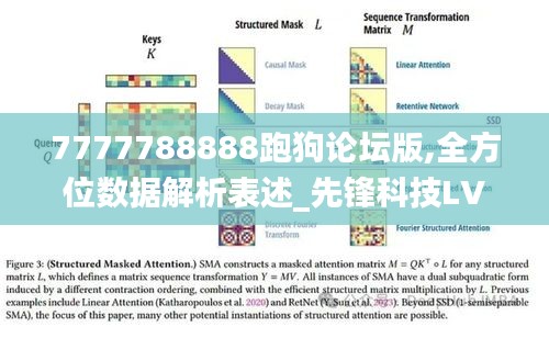飞扬跋扈 第5页