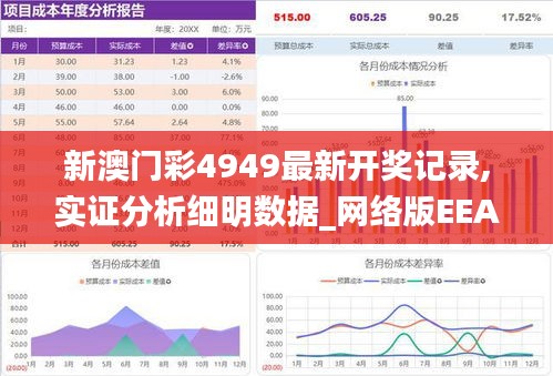 明目张胆 第4页