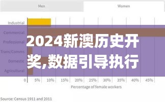 2024新澳历史开奖,数据引导执行策略_变革版USE7.65