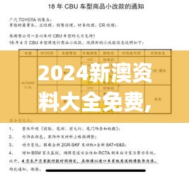 2024新澳资料大全免费,定性解析明确评估_明星版GEW7.52