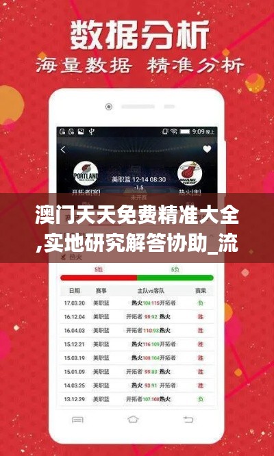 澳门天天免费精准大全,实地研究解答协助_流线型版RTQ7.20