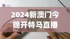 2024新澳门今晚开特马直播,全面设计实施_美学版MPO7.85