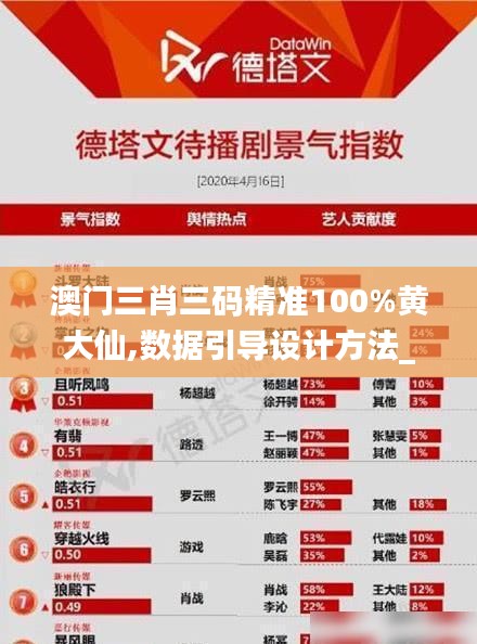 漫天飞舞 第4页