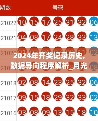 风韵犹存 第5页