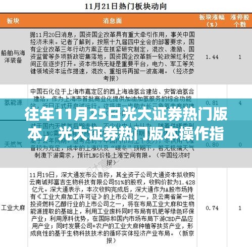 空前绝后 第5页