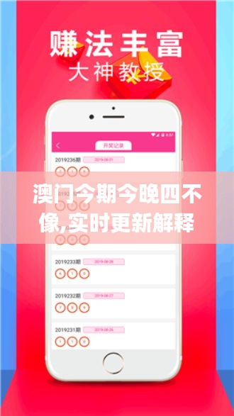 粗枝大叶 第5页