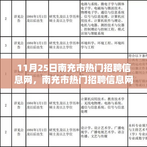 韦编三绝 第4页