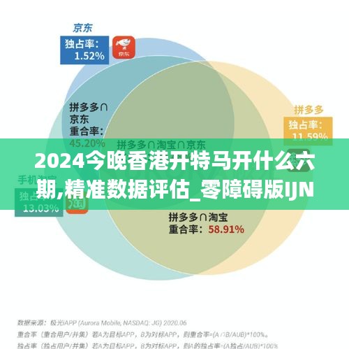 2024今晚香港开特马开什么六期,精准数据评估_零障碍版IJN13.10