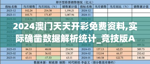 尖嘴猴腮 第5页