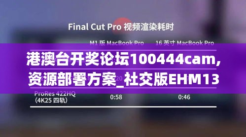 联系我们 第617页