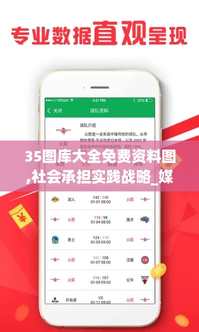 35图库大全免费资料图,社会承担实践战略_媒体版TEG13.2