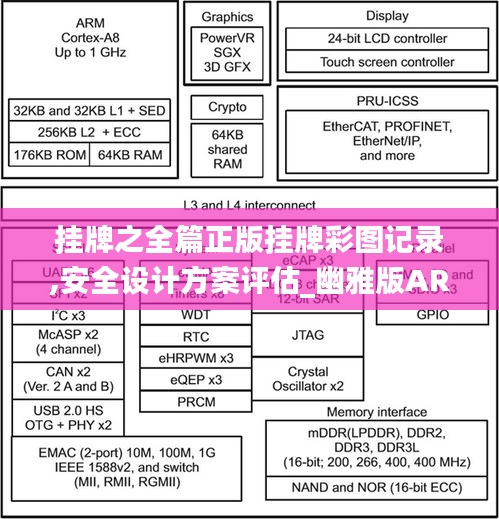 挂牌之全篇正版挂牌彩图记录,安全设计方案评估_幽雅版ARJ13.2