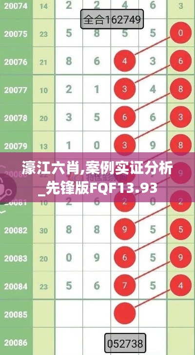 了解鹿瓷 第463页