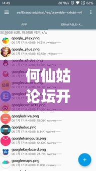 何仙姑论坛开奖资料大全,深究数据应用策略_多维版STR13.51