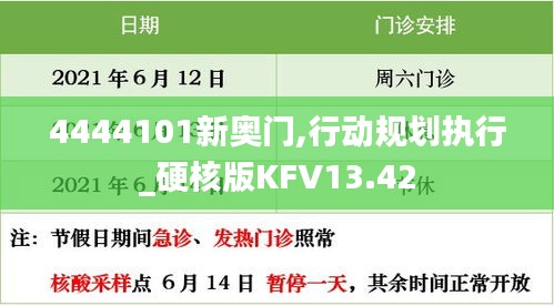 4444101新奥门,行动规划执行_硬核版KFV13.42