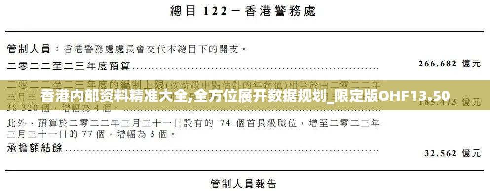 莺声燕语 第5页