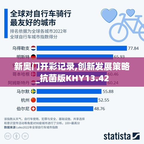 新奥门开彩记录,创新发展策略_抗菌版KHY13.42