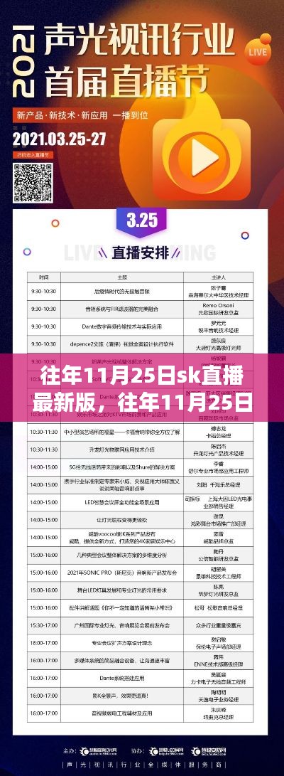 狗尾续貂 第5页