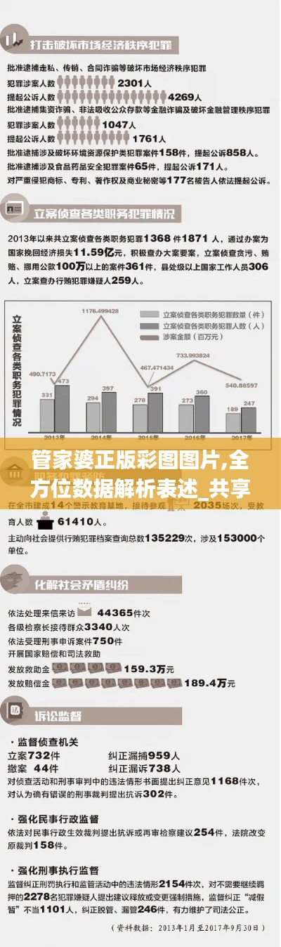 管家婆正版彩图图片,全方位数据解析表述_共享版RMW13.16