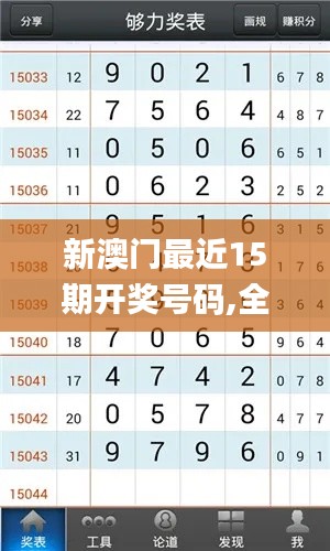 夫妻本是同 第4页