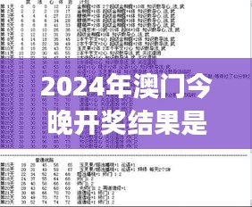 不知所云 第4页