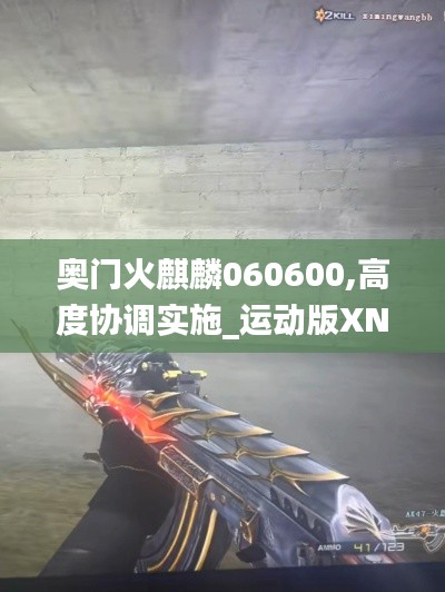 奥门火麒麟060600,高度协调实施_运动版XNR13.22