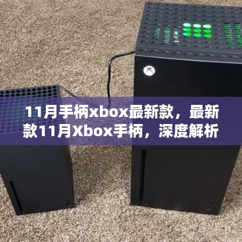 新款11月Xbox手柄深度解析与观点阐述