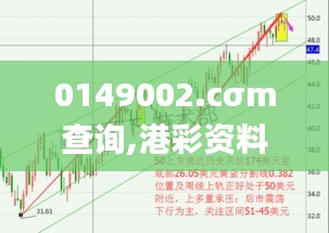 焚膏继晷 第3页