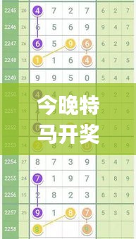 今晚特马开奖结果号码,决策信息解释_高效版BTY13.31