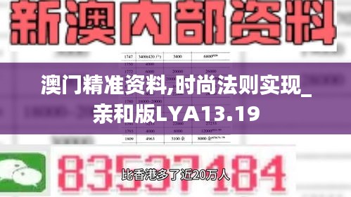 了解鹿瓷 第452页
