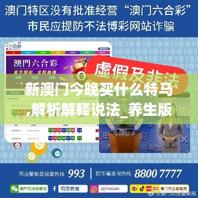 产品展示 第451页