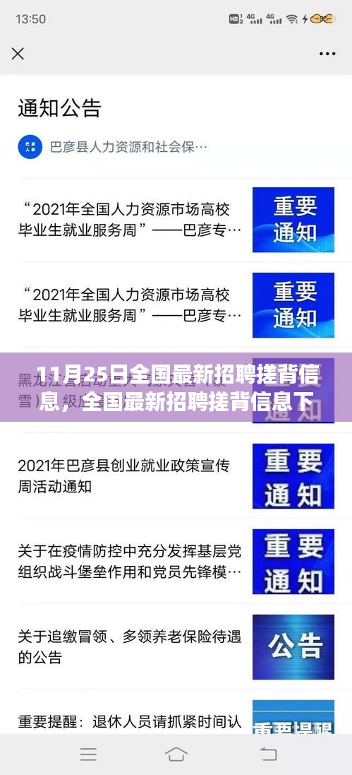 还淳反朴 第3页