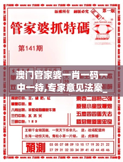 联系我们 第602页