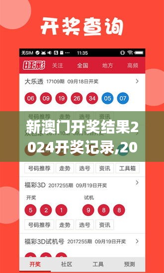 新澳门开奖结果2024开奖记录,2024澳门开奖结果查询,新澳门2024历史开奖记录查,科学解说指法律_复兴版WOT13.48