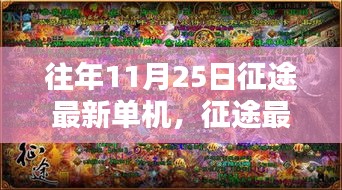 新闻动态 第446页