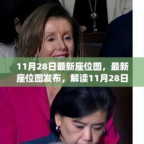 11月28日最新座位图发布，数据亮点解读