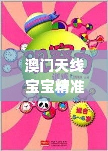 澳门天线宝宝精准正版,实地观察解释定义_收藏版GKF13.1